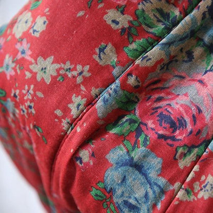 Beautifully Crafted Pants in a Classic Style
