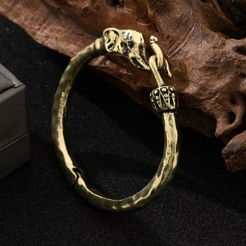 Fantastisk Armbånd til daglig brug