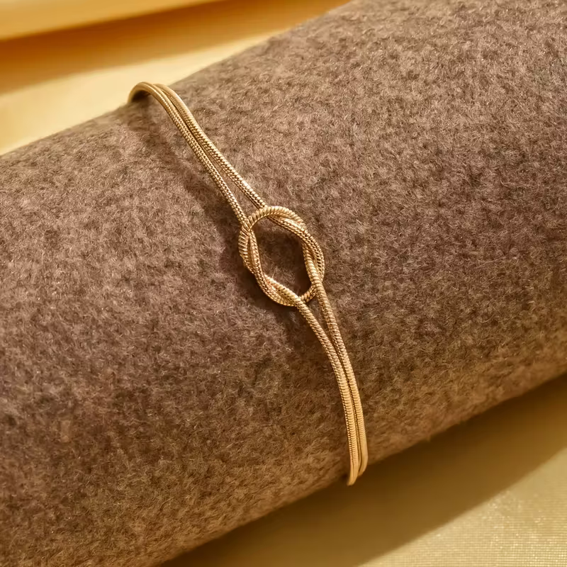 Charmerende Armbånd til enhver lejlighed