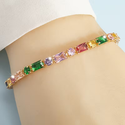 Charmerende Armbånd til enhver lejlighed