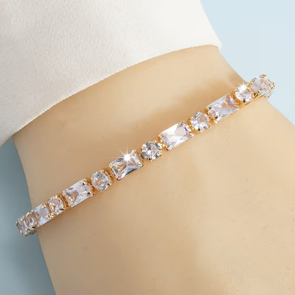 Charmerende Armbånd til enhver lejlighed