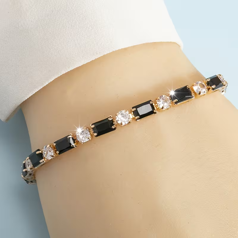 Charmerende Armbånd til enhver lejlighed