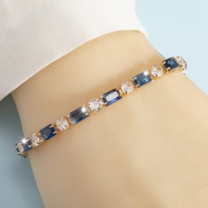 Charmerende Armbånd til enhver lejlighed