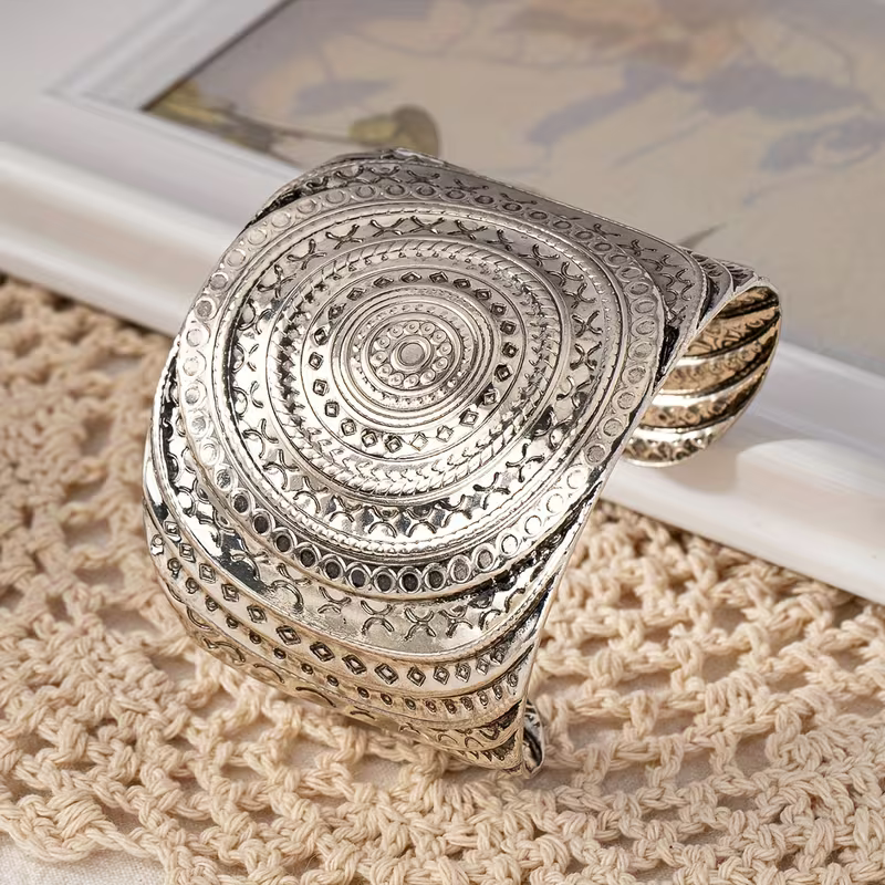 Fantastisk Armbånd til daglig brug