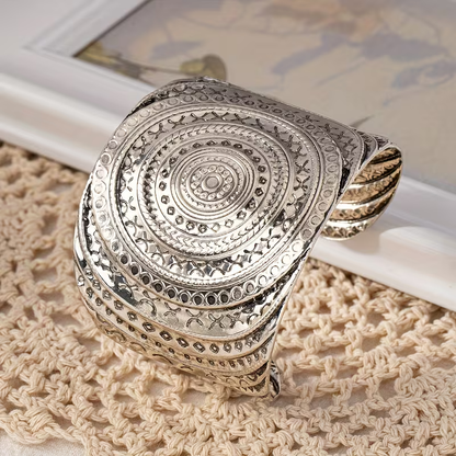 Fantastisk Armbånd til daglig brug