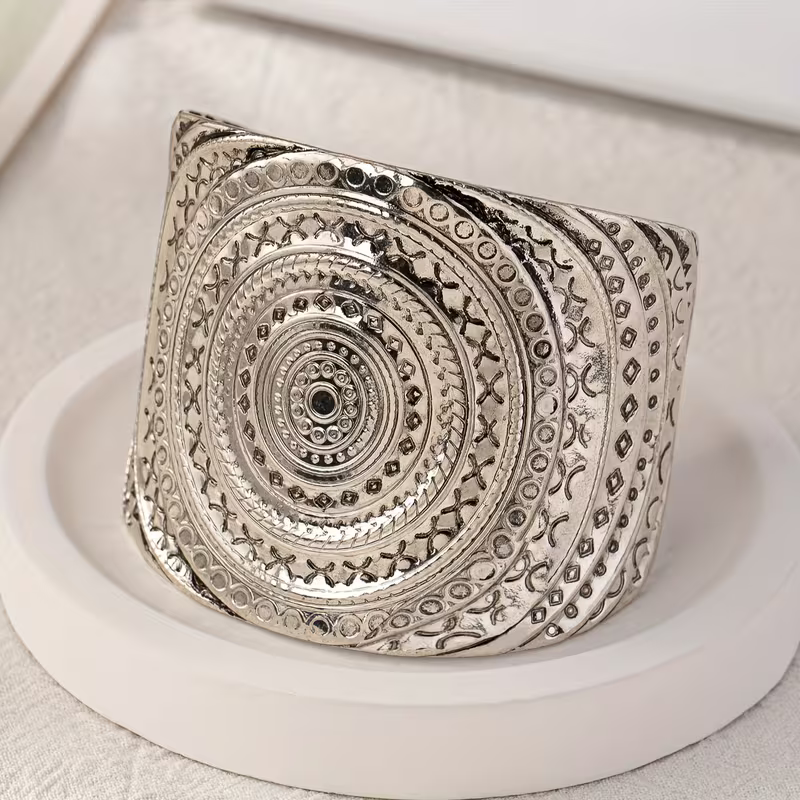 Fantastisk Armbånd til daglig brug