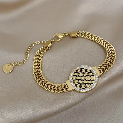 Fantastisk Armbånd til daglig brug