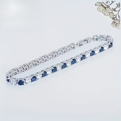 Charmerende Armbånd til enhver lejlighed