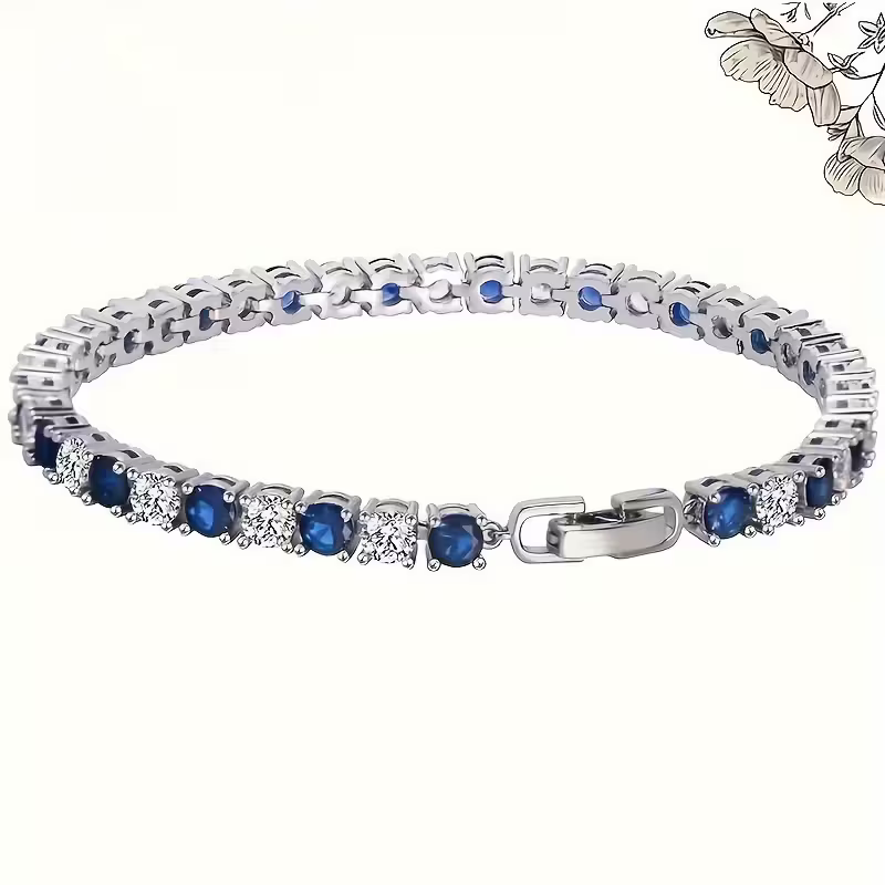 Charmerende Armbånd til enhver lejlighed