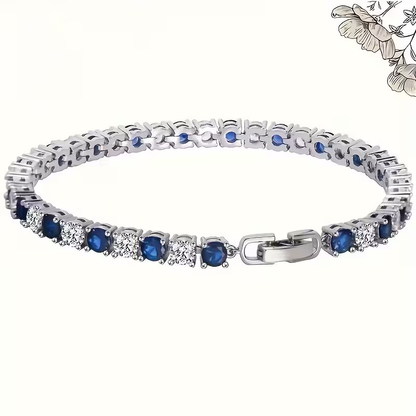 Charmerende Armbånd til enhver lejlighed