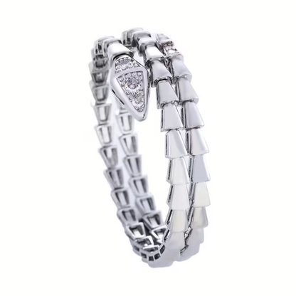 Romantisk Guld Armbånd til særlige øjeblikke