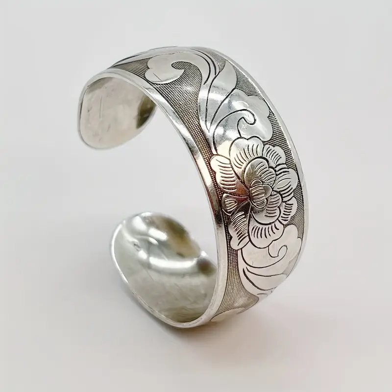 Charmerende Armbånd til enhver lejlighed