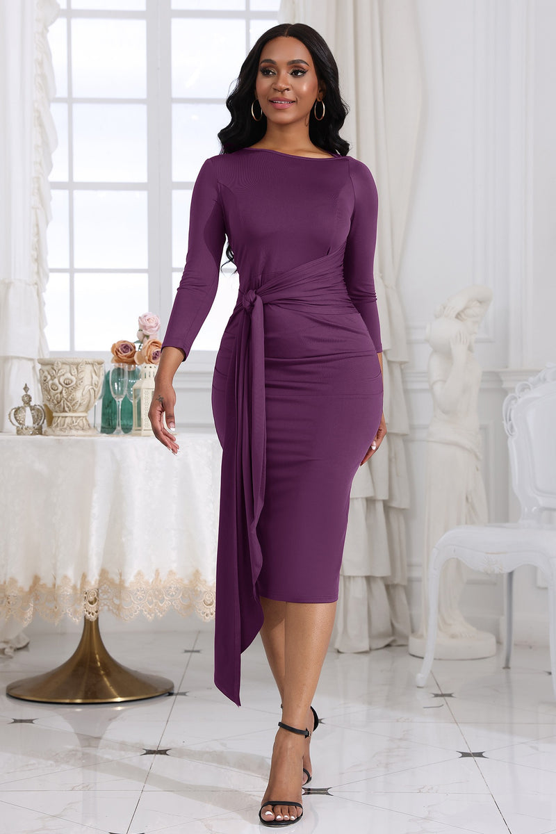 Effortlessly Elegant Coat with a Timeless Design