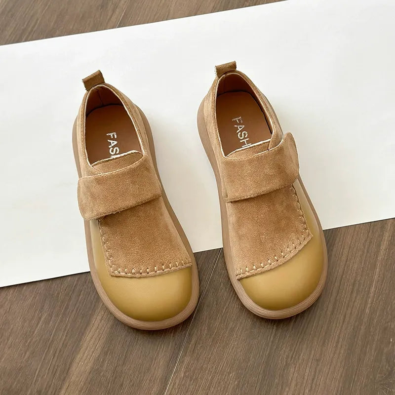 Comfortable Orthopedic Heels for Daily Wear
