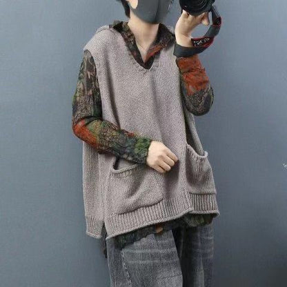 Polished Sweater with an Effortless Classic Look