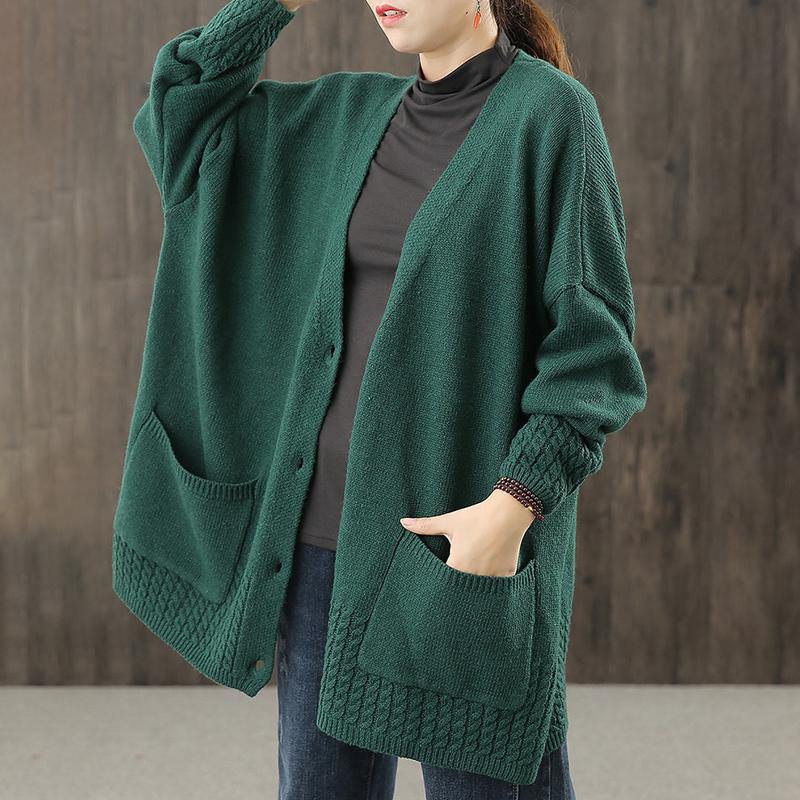 Gracefully Styled Cardigan for Any Occasion