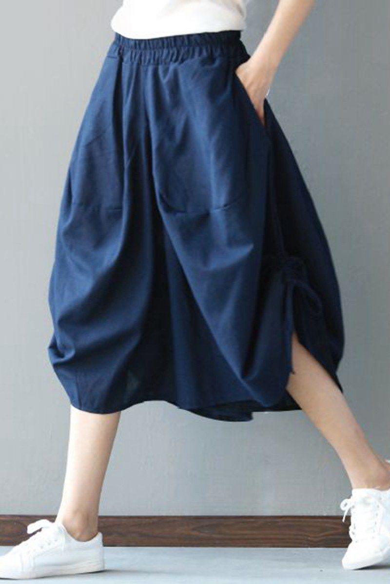 Classic Vintage & Enduringly Stylish Pants