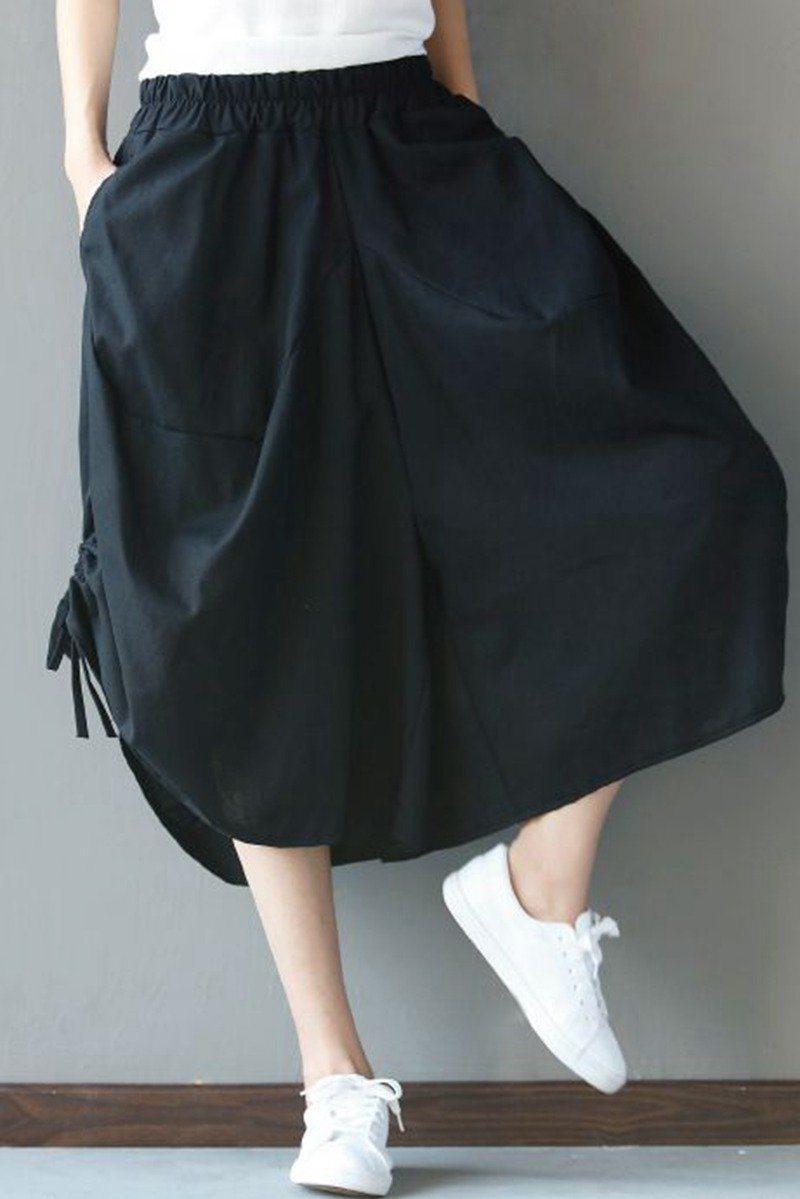Classic Vintage & Enduringly Stylish Pants