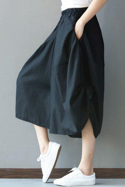 Classic Vintage & Enduringly Stylish Pants
