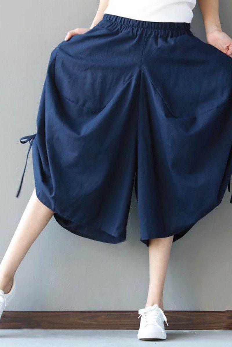 Classic Vintage & Enduringly Stylish Pants