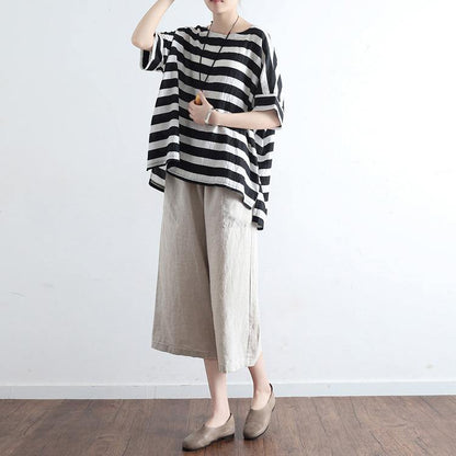 Gracefully Styled Pullover for Any Occasion