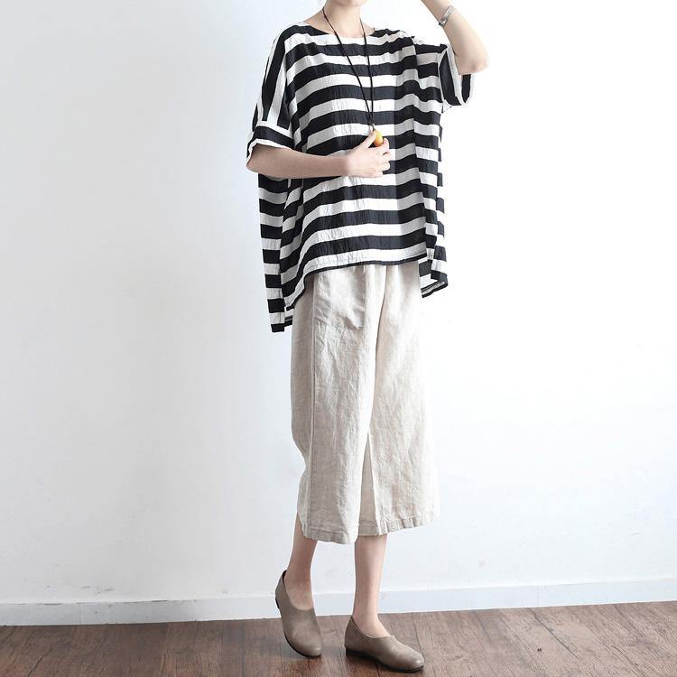 Gracefully Styled Pullover for Any Occasion
