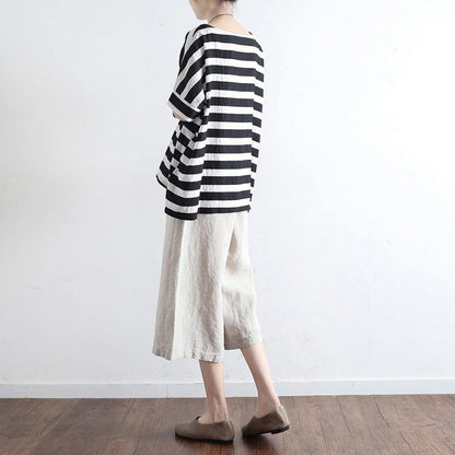 Gracefully Styled Pullover for Any Occasion