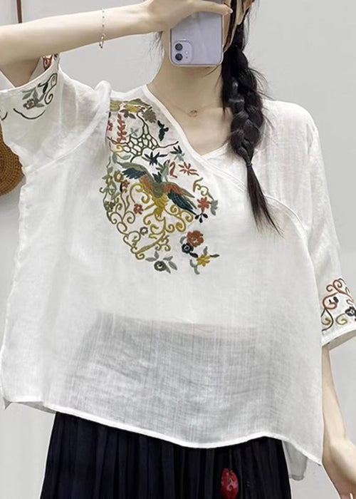 Elegantly Styled Top for Everyday Wear