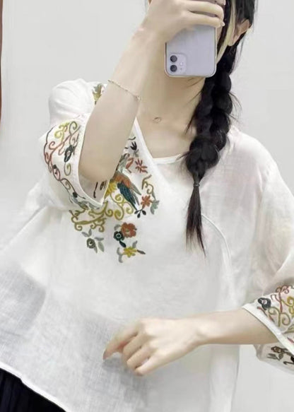 Elegantly Styled Top for Everyday Wear