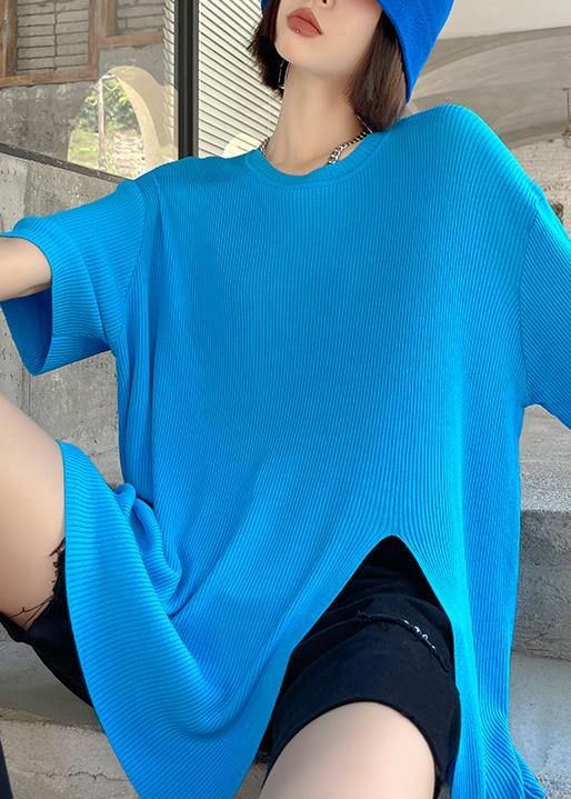 Vintage Inspired Shirt with a Contemporary Edge
