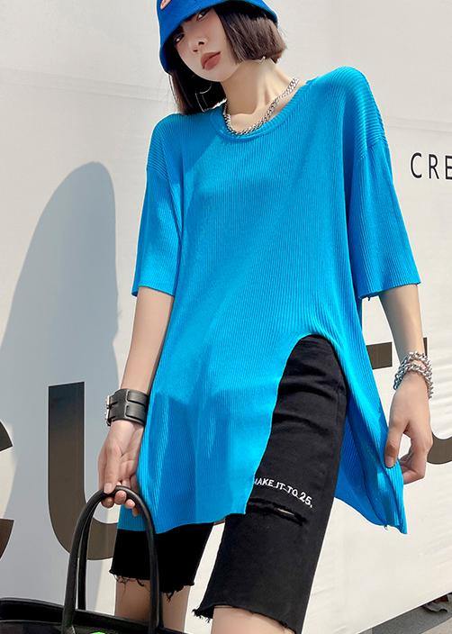 Vintage Inspired Shirt with a Contemporary Edge