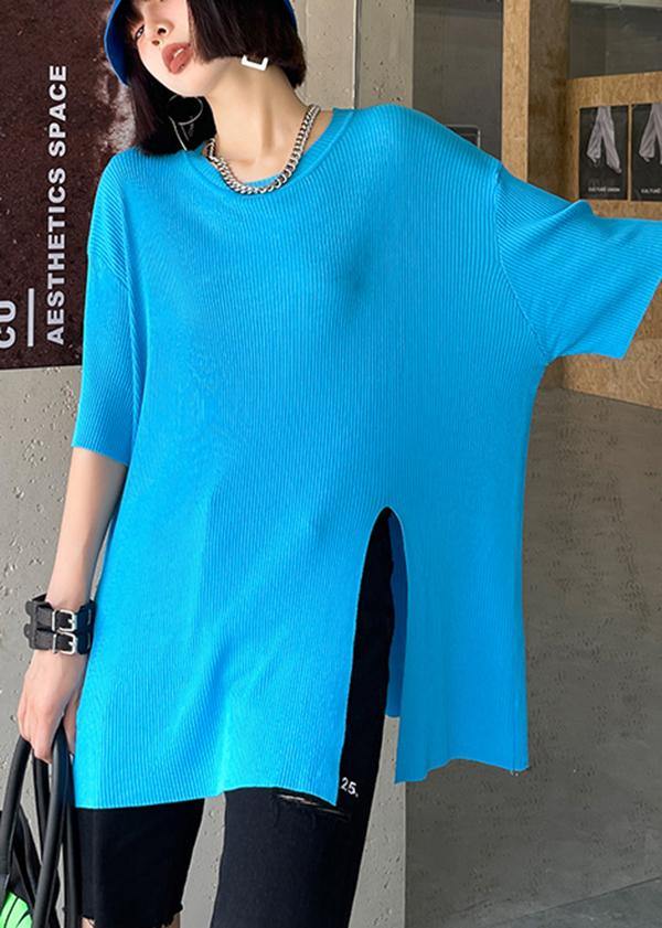 Vintage Inspired Shirt with a Contemporary Edge