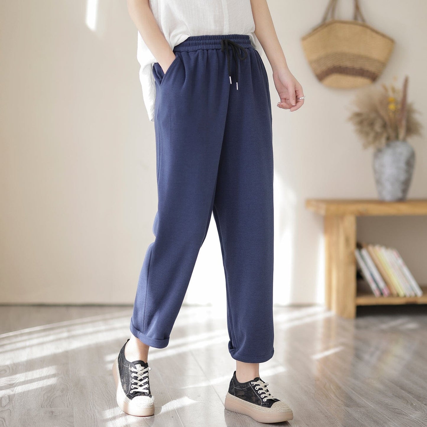 Elegant Ring for Every Occasion