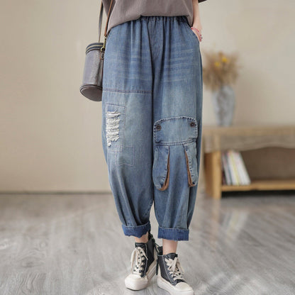 Gracefully Styled Pants for Any Occasion