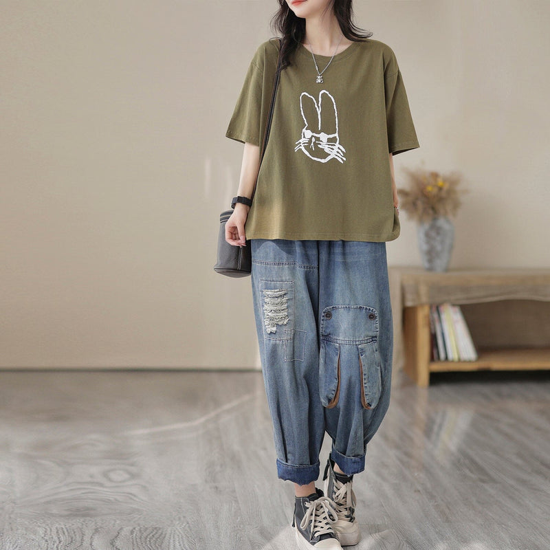 Gracefully Styled Pants for Any Occasion