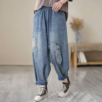 Gracefully Styled Pants for Any Occasion