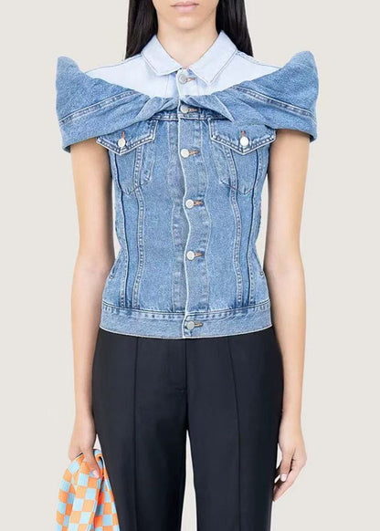 Elegantly Styled Shirt for Everyday Wear