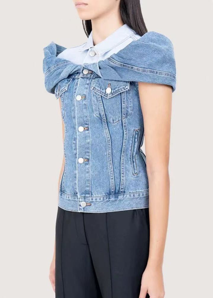 Elegantly Styled Shirt for Everyday Wear