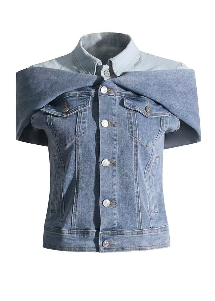 Elegantly Styled Shirt for Everyday Wear