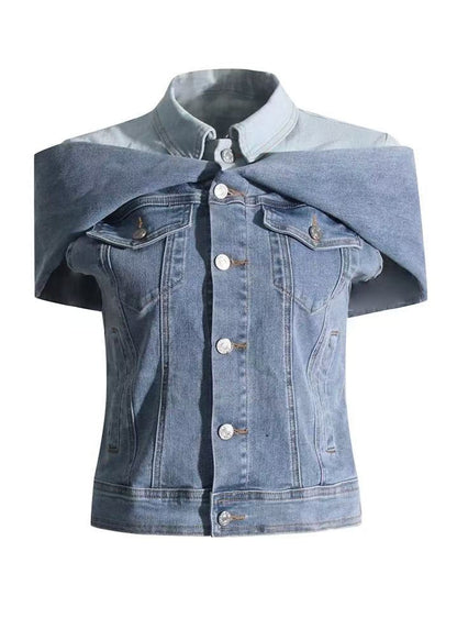 Elegantly Styled Shirt for Everyday Wear
