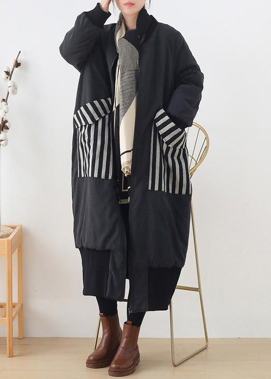 Elegantly Styled Jacket for Everyday Wear