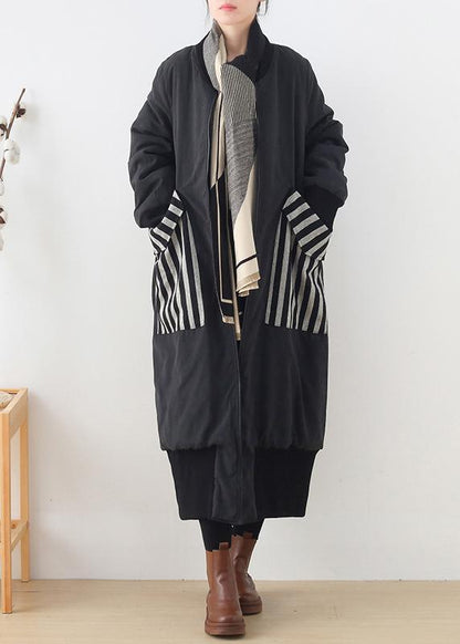 Elegantly Styled Jacket for Everyday Wear