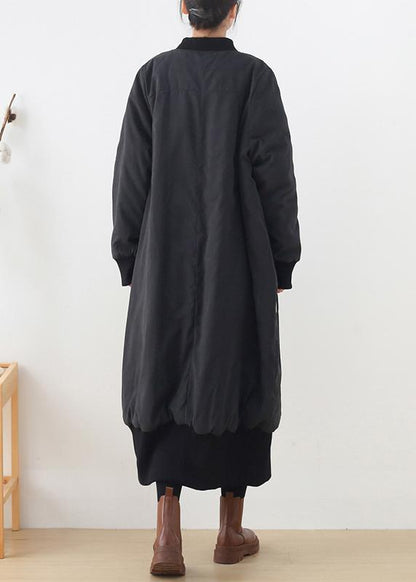 Elegantly Styled Jacket for Everyday Wear