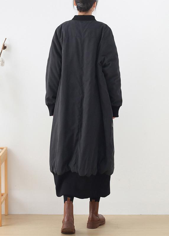 Elegantly Styled Jacket for Everyday Wear
