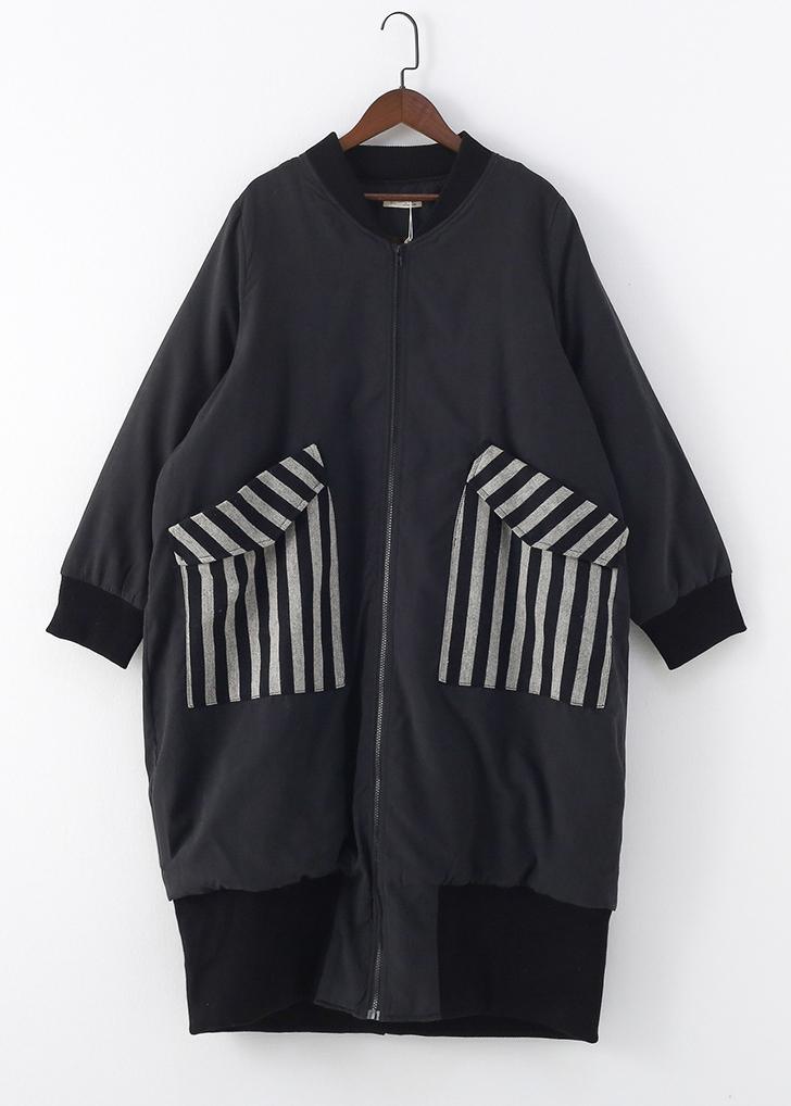 Elegantly Styled Jacket for Everyday Wear