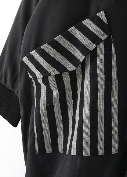 Elegantly Styled Jacket for Everyday Wear