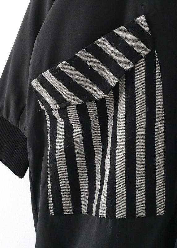 Elegantly Styled Jacket for Everyday Wear