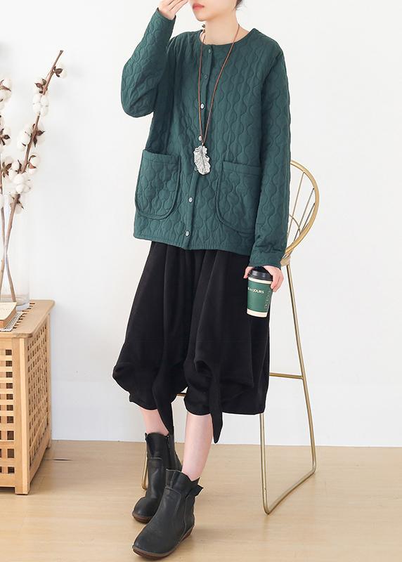 Beautifully Finished Jacket in a Timeless Design