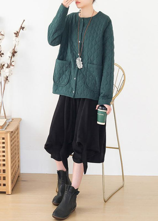 Beautifully Finished Jacket in a Timeless Design