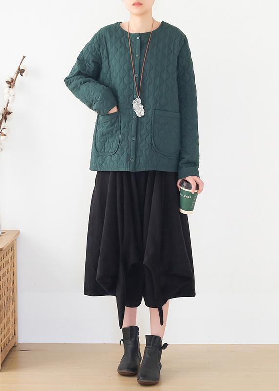 Beautifully Finished Jacket in a Timeless Design